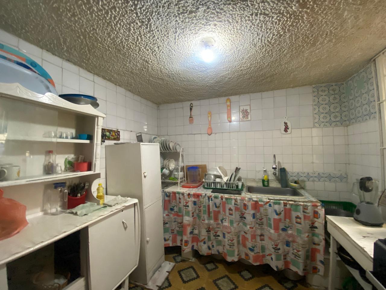 IMG-20260528-WA0069