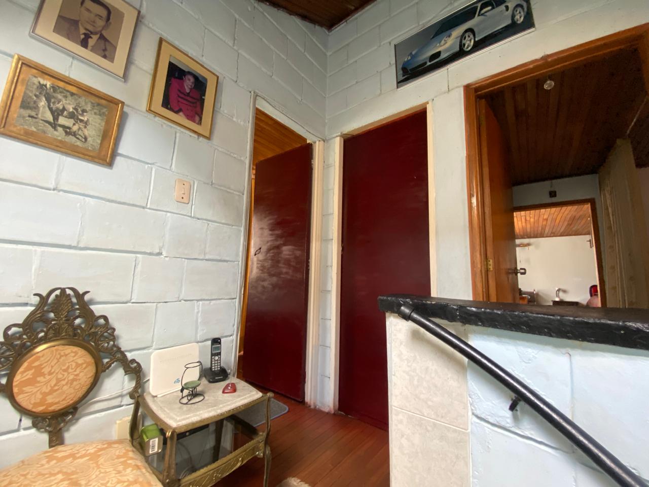 IMG-20260528-WA0073
