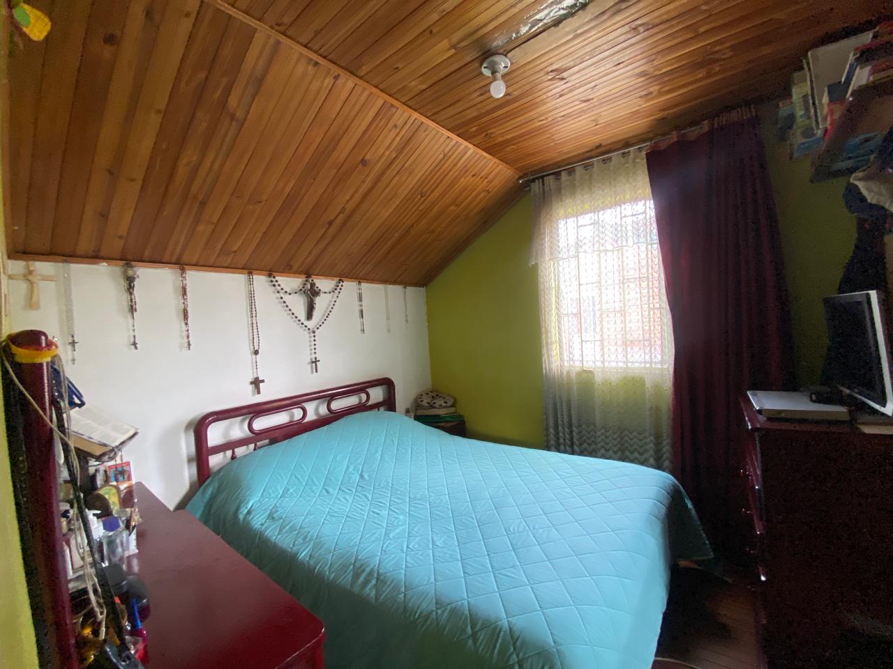 IMG-20260528-WA0081