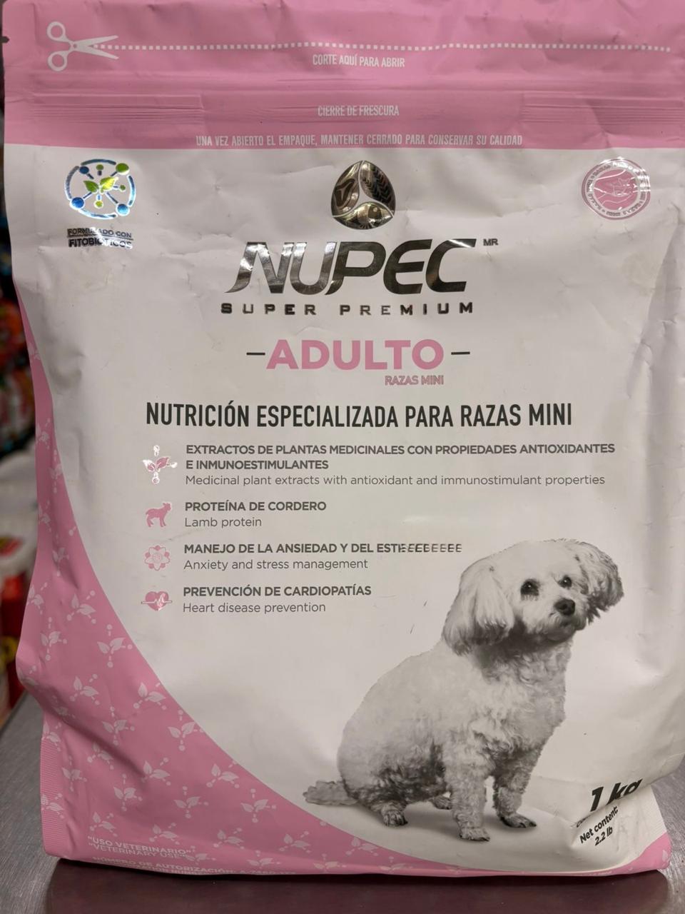comida 1